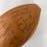 1969 Texas Longhorns National Champions Team Signed Football 55 Sigs Beckett COA