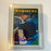 1988 Topps Dick Williams Signed Autographed Baseball Card