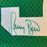 Larry Bird Signed 1992-93 Boston Celtics Pro Cut Game Model Jersey With UDA COA