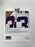 The Finest Karl Malone Photo Matched 1994-95 Utah Jazz Game Used Jersey With COA