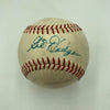 1956 Brooklyn Dodgers Team Signed Baseball Collection 31 Balls PSA JSA COA