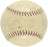 1929 Philadelphia Athletics A's World Series Champs Team Signed Baseball PSA DNA