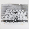 Earliest Known Ted Williams 1937 Minor League Champs Team Signed Baseball JSA