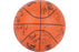 1992 Dream Team Olympics Team USA Signed Basketball Michael Jordan 15 Sigs PSA