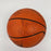 1987-88 Los Angeles Lakers NBA Champions Team Signed NBA Game Basketball JSA COA