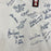 1982 St Louis Cardinals World Series Champs Team Signed Rawlings Jersey JSA COA