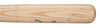 2013 Greg Bird Pre Rookie Minor League Game Used Signed Marucci Bat PSA DNA COA