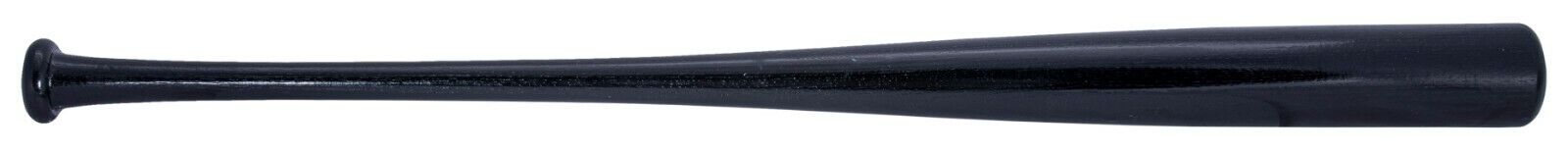 Michael Jordan Signed 1994 Wilson Game Model Baseball Bat Upper Deck UDA COA