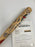 2006 St. Louis Cardinals World Series Champs Team Signed Baseball Bat Beckett