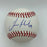 Jordan Hicks Signed Official Major League Baseball JSA COA St. Louis Cardinals