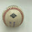 Ronald Acuna Signed 2019 NLDS Actual Hit Game Used Baseball Double JSA & MLB COA