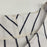 New York Yankees World Series Grand Slams Signed Jersey 5 Sigs Yogi Berra JSA