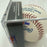 Steve Carlton HOF 1994 Signed Major League Baseball PSA DNA Graded 10 GEM MINT