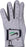 Tiger Woods Signed Nike 'TW' Golf Glove PSA DNA COA & UDA Hologram