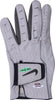 Tiger Woods Signed Nike 'TW' Golf Glove PSA DNA COA & UDA Hologram