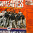 1987 Minnesota Twins World Series Champs Team Signed Wheaties Box With JSA COA