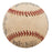 1944 St. Louis Cardinals World Series Champs Team Signed Baseball With JSA COA