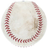 Alex Bregman Debut First Game Ever Signed Game Used Baseball MLB Authentic