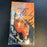 Ralph Macchio Martin Kove Sean Kanan Thomas Griffith Signed Karate Kid VHS JSA
