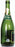 2005 Chicago White Sox World Series Clubhouse Celebration Champagne Bottle