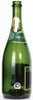 2005 Chicago White Sox World Series Clubhouse Celebration Champagne Bottle