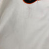 Willie Mays Signed San Francisco Giants Rawlings Game Model Jersey JSA COA