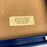 Sandy Koufax Signed Los Angeles Dodgers Jersey Patch Framed Display JSA COA