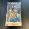Jeff Goldblum Signed Autographed St. Ives VHS Movie With JSA COA