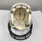 1972 Miami Dolphins Super Bowl Champs Team Signed Full Size Helmet JSA COA