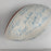 1972 Miami Dolphins Super Bowl Champs Team Signed Wilson Football 40+ Sigs JSA