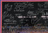 2011 New York Giants Super Bowl XLVI Team-Signed 16x20 Photo Steiner COA