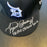 Miguel Cabrera 2013 Triple Crown Signed Detroit Tigers Game Model Hat JSA COA