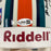 1972 Miami Dolphins Super Bowl Champs Team Signed Full Size Helmet JSA COA