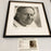 Jack Nicklaus Signed 2002 The ESPY Collection #22/25 Original Photo JSA COA