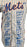 1986 New York Mets World Series Champs Team Signed Authentic Jersey PSA DNA COA