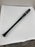 2009 New York Yankees World Series Champs Team Signed Bat #46/50 Beckett COA