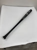 2009 New York Yankees World Series Champs Team Signed Bat #46/50 Beckett COA