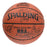 Michael Jordan Kobe Bryant 2002 All Star Game Signed Basketball Beckett COA