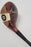 Sam Snead Signed Vintage Spalding Golf Club PGA JSA COA RARE