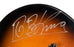BB King Signed Autographed Epiphone Electric Guitar  PSA/DNA COA