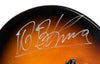 BB King Signed Autographed Epiphone Electric Guitar  PSA/DNA COA