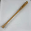 Mickey Mantle Signed Louisville Slugger Game Model Baseball Bat JSA COA