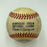 1971 Pittsburgh Pirates WS Champs Team Signed Baseball Roberto Clemente BAS COA