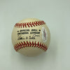 1953 Brooklyn Dodgers Team Signed Baseball Collection 31 Balls PSA JSA COA