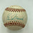 1976 Minnesota Twins Team Signed American League Baseball Beckett COA