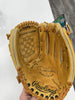 Derek Jeter Signed Rawlings RBG 2 Signature Series Glove Beckett COA