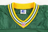 Reggie White Signed Green Bay Packers Pro Line Game Model Jersey PSA DNA