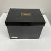 Kobe Bryant "Black Mamba" Signed Inscribed Basketball Panini & JSA COA RARE