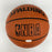 Michael Jordan Signed Spalding Official NBA Game Basketball JSA & Upper Deck UDA