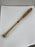 1985 St Louis Cardinals NL Champs Team Signed World Series Baseball Bat Beckett